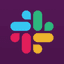 Slack-company-logo